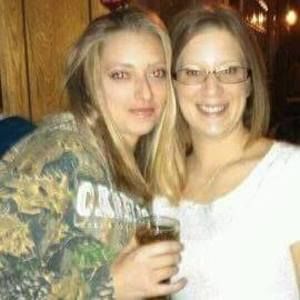 Meet your Posher, Mindy